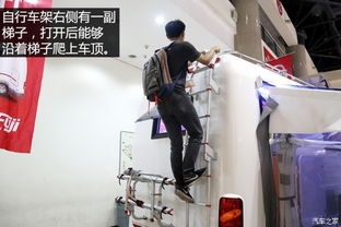 c1可以开多少吨汽车(关于C1驾照能开多少吨汽车的探讨) c1可以开多少吨汽车(关于C1驾照能开多少吨汽车的探讨)