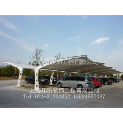 福州露天汽车车棚多少钱(福州露天汽车车棚价格解析,多少钱? 福州露天汽车车棚多少钱(福州露天汽车车棚价格解析,多少钱?