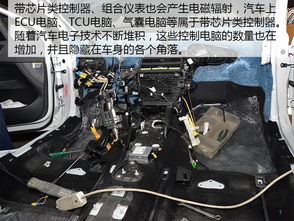 汽车后备箱电机多少钱(汽车后备箱电机价格及其相关因素探讨) 汽车后备箱电机多少钱(汽车后备箱电机价格及其相关因素探讨)
