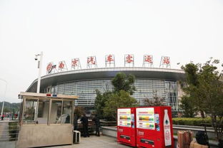 宝安汽车站的号码是多少(宝安汽车站电话号码查询及出行指南) 宝安汽车站的号码是多少(宝安汽车站电话号码查询及出行指南)