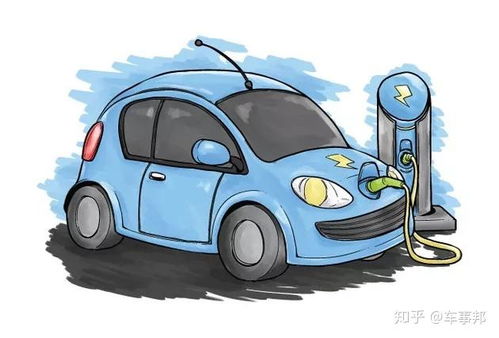 夏天给汽车加油加多少号(夏天给汽车加油,选择多少号汽油最佳? 夏天给汽车加油加多少号(夏天给汽车加油,选择多少号汽油最佳?