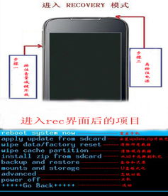华为电脑屏幕锁怎么解(华为电脑屏幕锁定解锁方法详解) 华为电脑屏幕锁怎么解(华为电脑屏幕锁定解锁方法详解)