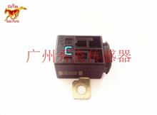 陕西汽车熔断器多少钱(陕西汽车熔断器的价格解析) 陕西汽车熔断器多少钱(陕西汽车熔断器的价格解析)
