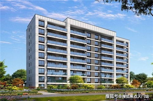 扬州汽车配件冲压多少钱(扬州汽车配件冲压价格解析) 扬州汽车配件冲压多少钱(扬州汽车配件冲压价格解析)