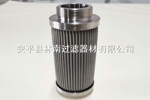 佛山汽车过滤芯多少钱(佛山汽车过滤芯价格解析) 佛山汽车过滤芯多少钱(佛山汽车过滤芯价格解析)