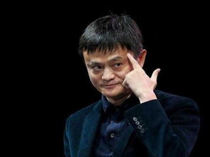 华为电脑怎么开桌面键盘(华为电脑如何开启桌面键盘功能) 华为电脑怎么开桌面键盘(华为电脑如何开启桌面键盘功能)