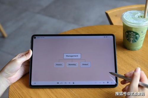 华为mate 20怎么连电脑(华为Mate 20与电脑的连接方法，简单、高效、无障碍)