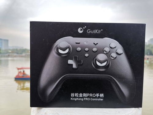 华为手柄怎么操作电脑(华为手柄操作电脑,详细指南) 华为手柄怎么操作电脑(华为手柄操作电脑,详细指南)