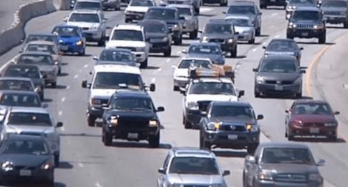 汽车1公里是多少米啊(汽车行驶距离转换,一公里等于多少米? 汽车1公里是多少米啊(汽车行驶距离转换,一公里等于多少米?