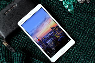 小平板华为电脑怎么用(华为小平板电脑使用指南,轻松上手操作) 小平板华为电脑怎么用(华为小平板电脑使用指南,轻松上手操作)