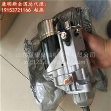 杭州品质汽车配件多少钱(杭州品质汽车配件价格概览) 杭州品质汽车配件多少钱(杭州品质汽车配件价格概览)