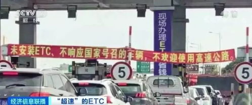 杭州到沅陵的汽车多少钱(杭州至沅陵,汽车票价详解) 杭州到沅陵的汽车多少钱(杭州至沅陵,汽车票价详解)