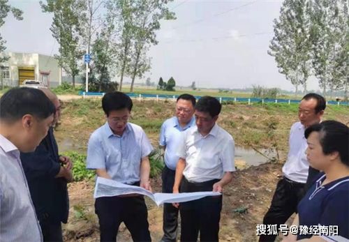 华为的电脑怎么调声音(华为电脑的声音调节指南) 华为的电脑怎么调声音(华为电脑的声音调节指南)