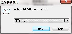 电脑上怎么进入华为视频(电脑上如何进入华为视频—详细指南) 电脑上怎么进入华为视频(电脑上如何进入华为视频—详细指南)