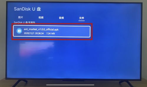 华为电脑不息屏怎么解决(华为电脑不息屏问题解析与解决方案) 华为电脑不息屏怎么解决(华为电脑不息屏问题解析与解决方案)