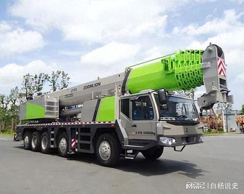 广元汽车起重机多少钱(广元汽车起重机价格解析,多少钱? 广元汽车起重机多少钱(广元汽车起重机价格解析,多少钱?