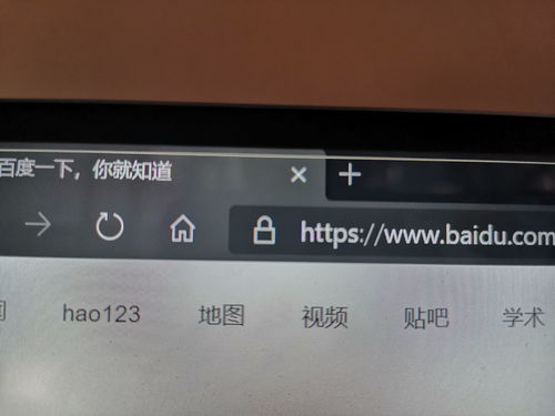 华为电脑怎么看在保(华为电脑如何查看保修状态,全面解析与操作指南) 华为电脑怎么看在保(华为电脑如何查看保修状态,全面解析与操作指南)