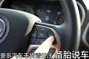 汽车定速巡航有多少人用(汽车定速巡航，普及度与使用状况探讨)