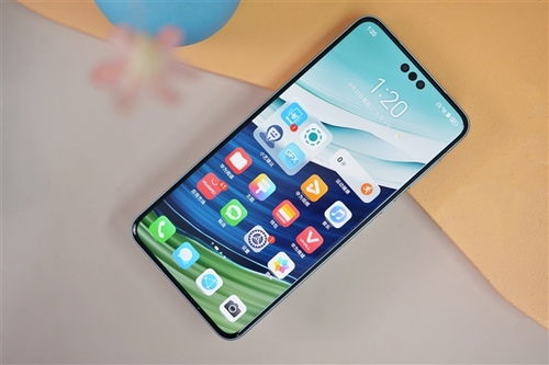 华为电脑怎么链接vivo手机(华为电脑与vivo手机的无缝连接,轻松实现数据传输与同步) 华为电脑怎么链接vivo手机(华为电脑与vivo手机的无缝连接,轻松实现数据传输与同步)