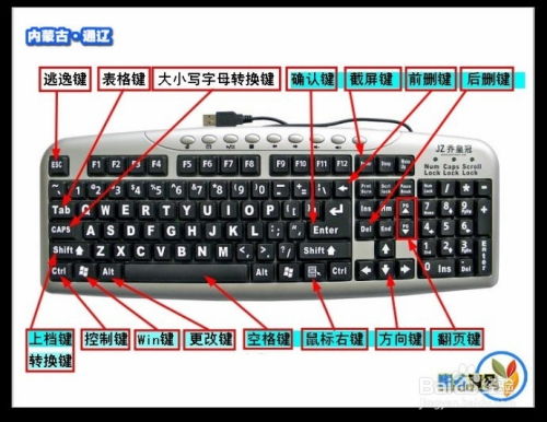 华为电脑怎么键盘搞声音(华为电脑键盘声音设置详解,轻松搞定键盘音效) 华为电脑怎么键盘搞声音(华为电脑键盘声音设置详解,轻松搞定键盘音效)