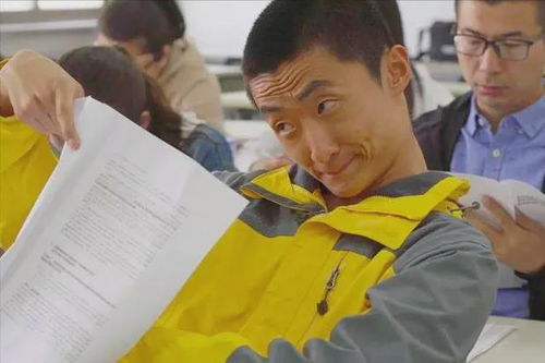内蒙古脑瘫男孩高考601分(内蒙古脑瘫男孩高考601分，毅力与梦想的胜利)