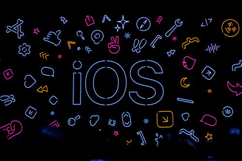 苹果发布iOS26Beta2(苹果发布iOS 26 Beta 2,深度探索新功能与用户体验优化) 苹果发布iOS26Beta2(苹果发布iOS 26 Beta 2,深度探索新功能与用户体验优化)