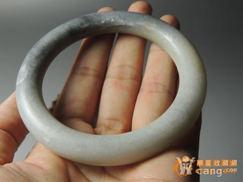 华为电脑桌面怎么分类(华为电脑桌面分类指南,轻松整理你的数字生活) 华为电脑桌面怎么分类(华为电脑桌面分类指南,轻松整理你的数字生活)