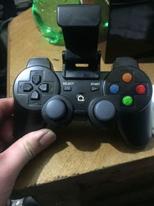 华为云电脑怎么用手柄(华为云电脑手柄操作指南) 华为云电脑怎么用手柄(华为云电脑手柄操作指南)