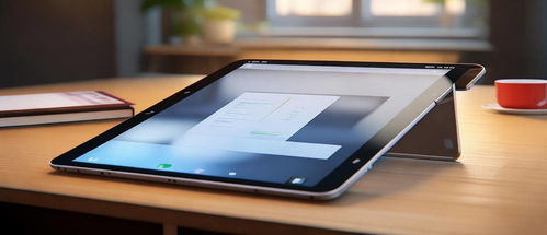 华为电脑平板模式怎么开(华为电脑平板模式开启指南) 华为电脑平板模式怎么开(华为电脑平板模式开启指南)