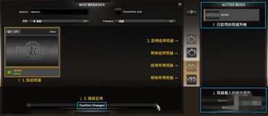 华为电脑怎么下单机游戏(华为电脑如何下载单机游戏,入门指南) 华为电脑怎么下单机游戏(华为电脑如何下载单机游戏,入门指南)