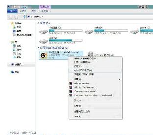 华为电脑怎么装卡驱动(华为电脑如何安装网卡驱动程序) 华为电脑怎么装卡驱动(华为电脑如何安装网卡驱动程序)