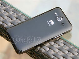 华为honor电脑怎么清垃圾(华为Honor电脑垃圾清理指南) 华为honor电脑怎么清垃圾(华为Honor电脑垃圾清理指南)