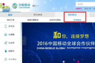 华为电脑系列怎么查型号(华为电脑系列型号查询攻略) 华为电脑系列怎么查型号(华为电脑系列型号查询攻略)