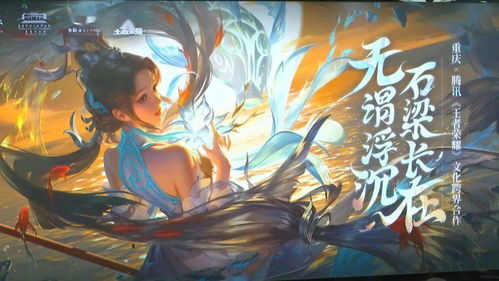 汽车用华为电脑怎么开机(汽车用华为电脑如何开机,操作指南与注意事项) 汽车用华为电脑怎么开机(汽车用华为电脑如何开机,操作指南与注意事项)