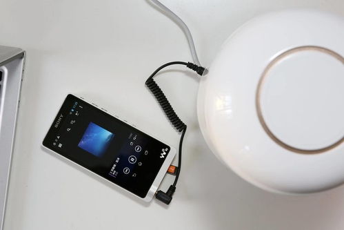 华为sound se怎么连电脑(华为Sound SE连接电脑,详细步骤与操作指南) 华为sound se怎么连电脑(华为Sound SE连接电脑,详细步骤与操作指南)