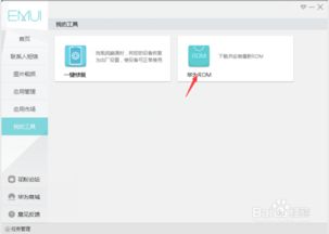 华为hisuite怎么连接电脑(华为Hisuite连接电脑,详细步骤与操作指南) 华为hisuite怎么连接电脑(华为Hisuite连接电脑,详细步骤与操作指南)