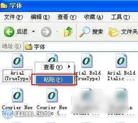 华为电脑钉钉怎么放大(华为电脑钉钉如何放大界面及字体大小详解) 华为电脑钉钉怎么放大(华为电脑钉钉如何放大界面及字体大小详解)