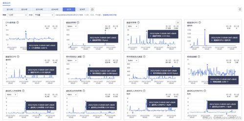 华为电脑屏幕白边怎么调(华为电脑屏幕白边调整指南) 华为电脑屏幕白边怎么调(华为电脑屏幕白边调整指南)