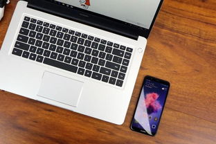 华为电脑macbookd怎么样(华为电脑Macbook D深度评测,一款卓越的综合性能笔记本) 华为电脑macbookd怎么样(华为电脑Macbook D深度评测,一款卓越的综合性能笔记本)