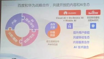 华为电脑广告拍摄怎么拍(华为电脑广告拍摄的艺术与策略,打造视觉盛宴) 华为电脑广告拍摄怎么拍(华为电脑广告拍摄的艺术与策略,打造视觉盛宴)