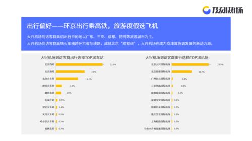 华为电脑怎么查质保期(华为电脑质保期查询全攻略)