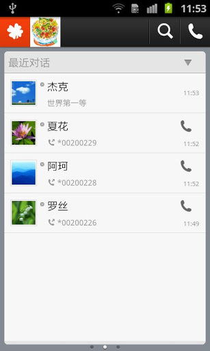 华为电脑steam怎么下正版(华为电脑下载正版Steam平台指南) 华为电脑steam怎么下正版(华为电脑下载正版Steam平台指南)