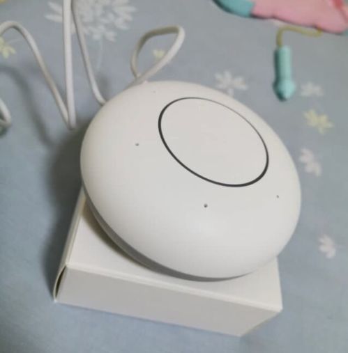华为电脑音响蓝牙怎么连(华为电脑如何连接蓝牙音响，详细步骤与操作指南)