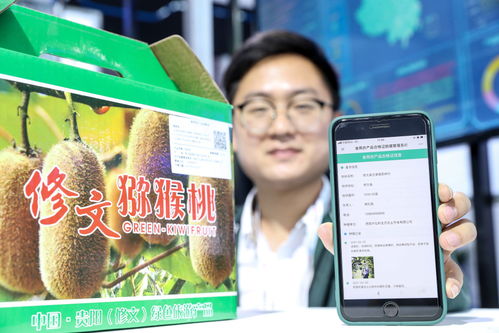 新华为电脑怎么装机教程(新华为电脑装机教程详解) 新华为电脑怎么装机教程(新华为电脑装机教程详解)