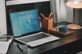 华为电脑怎么转全英文(华为电脑如何切换至全英文环境) 华为电脑怎么转全英文(华为电脑如何切换至全英文环境)