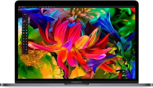 macbook怎么安装华为电脑管家(MacBook上如何安装华为电脑管家) macbook怎么安装华为电脑管家(MacBook上如何安装华为电脑管家)