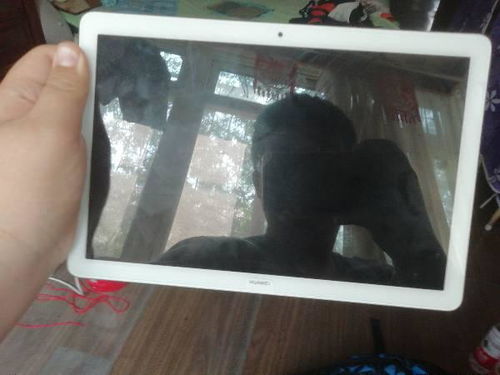 华为电脑黑了怎么办(华为电脑黑屏解决方法大全) 华为电脑黑了怎么办(华为电脑黑屏解决方法大全)