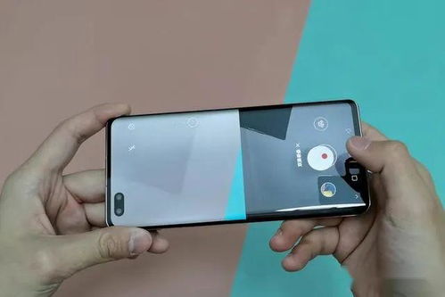 华为nova5pro怎么连华为电脑(华为nova5pro与华为电脑连接指南) 华为nova5pro怎么连华为电脑(华为nova5pro与华为电脑连接指南)