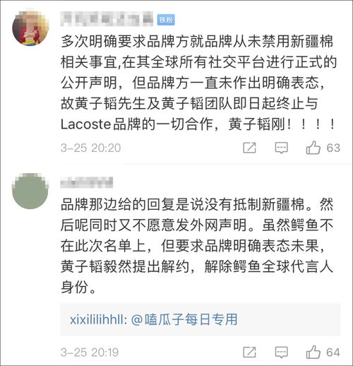 黄子韬工作室发声明否认代孕(黄子韬工作室坚决否认代孕传闻，真相与公众对话)