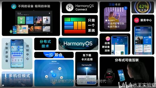 华为鸿蒙4怎么互联电脑(华为鸿蒙系统4与电脑的互联技术,探索新一代操作系统与电脑的连接之道) 华为鸿蒙4怎么互联电脑(华为鸿蒙系统4与电脑的互联技术,探索新一代操作系统与电脑的连接之道)